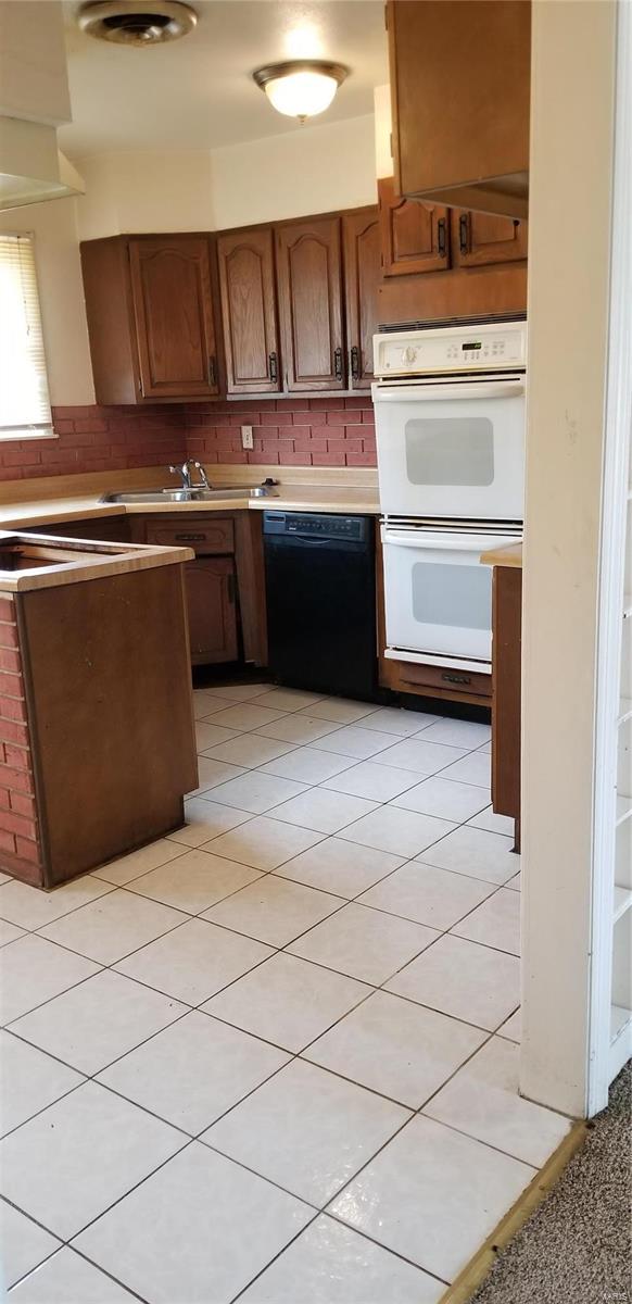 Woodson Hills 3 - Residential