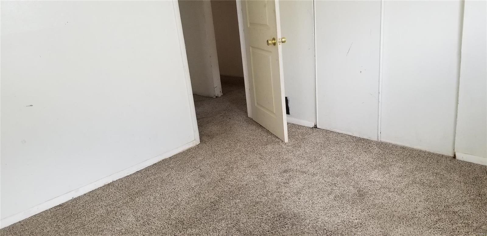 Woodson Hills 3 - Residential