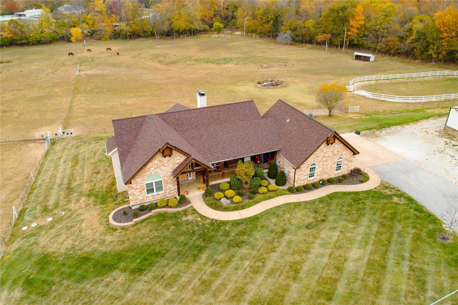 na - Residential