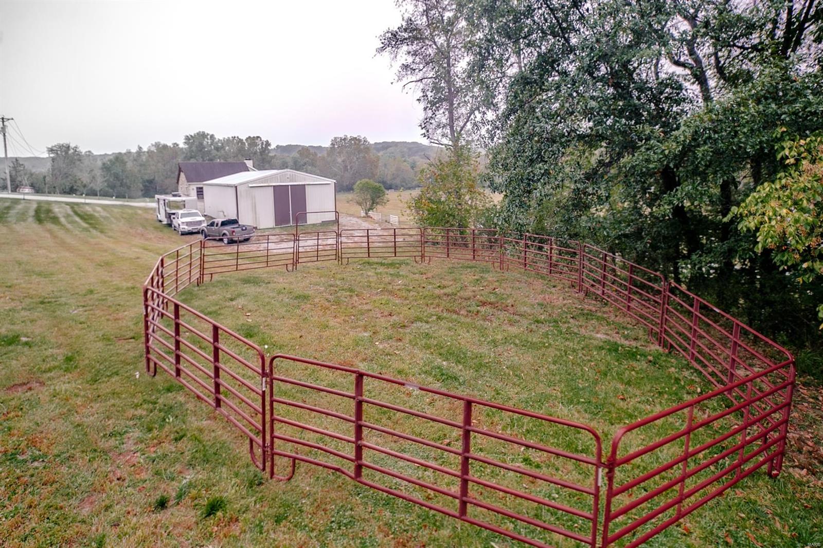 na - Residential