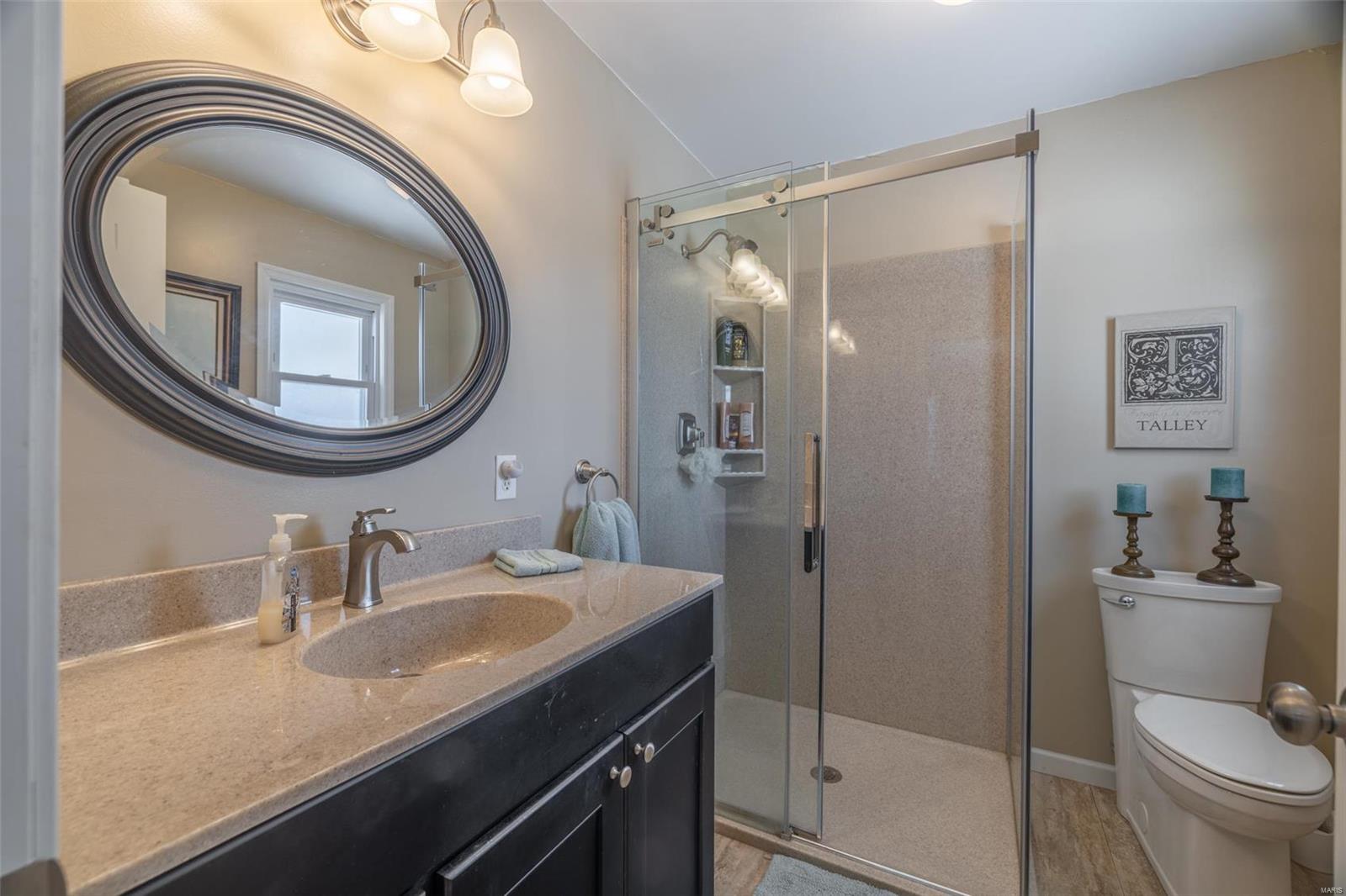 None, N/A - Residential