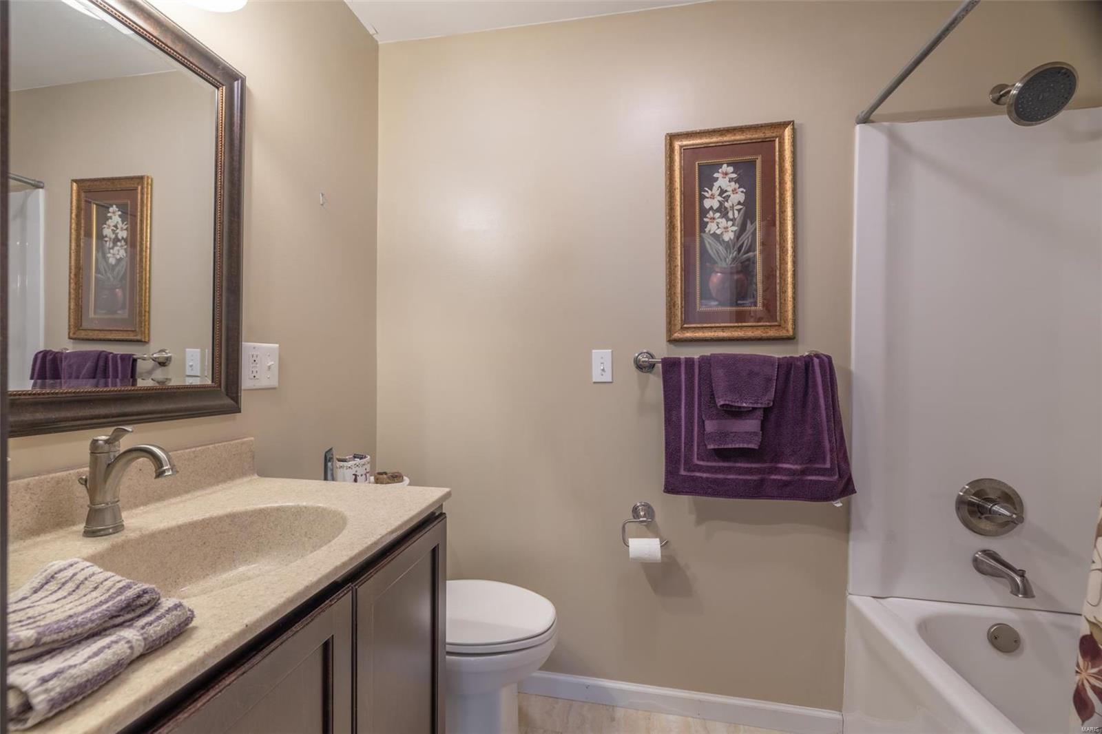 None, N/A - Residential