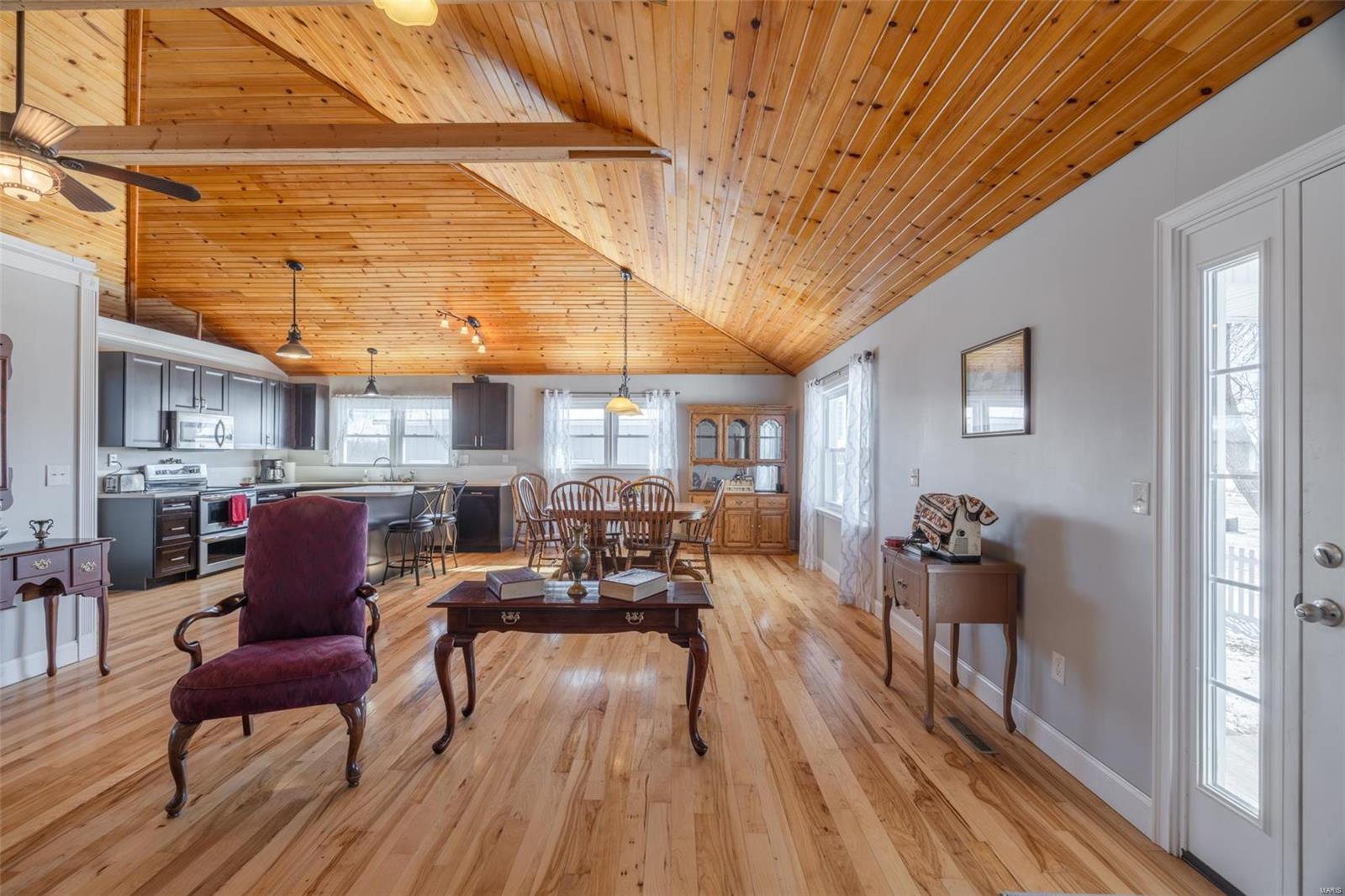 None, N/A - Residential