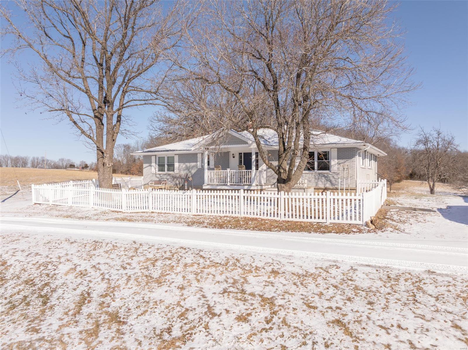 None, N/A - Residential