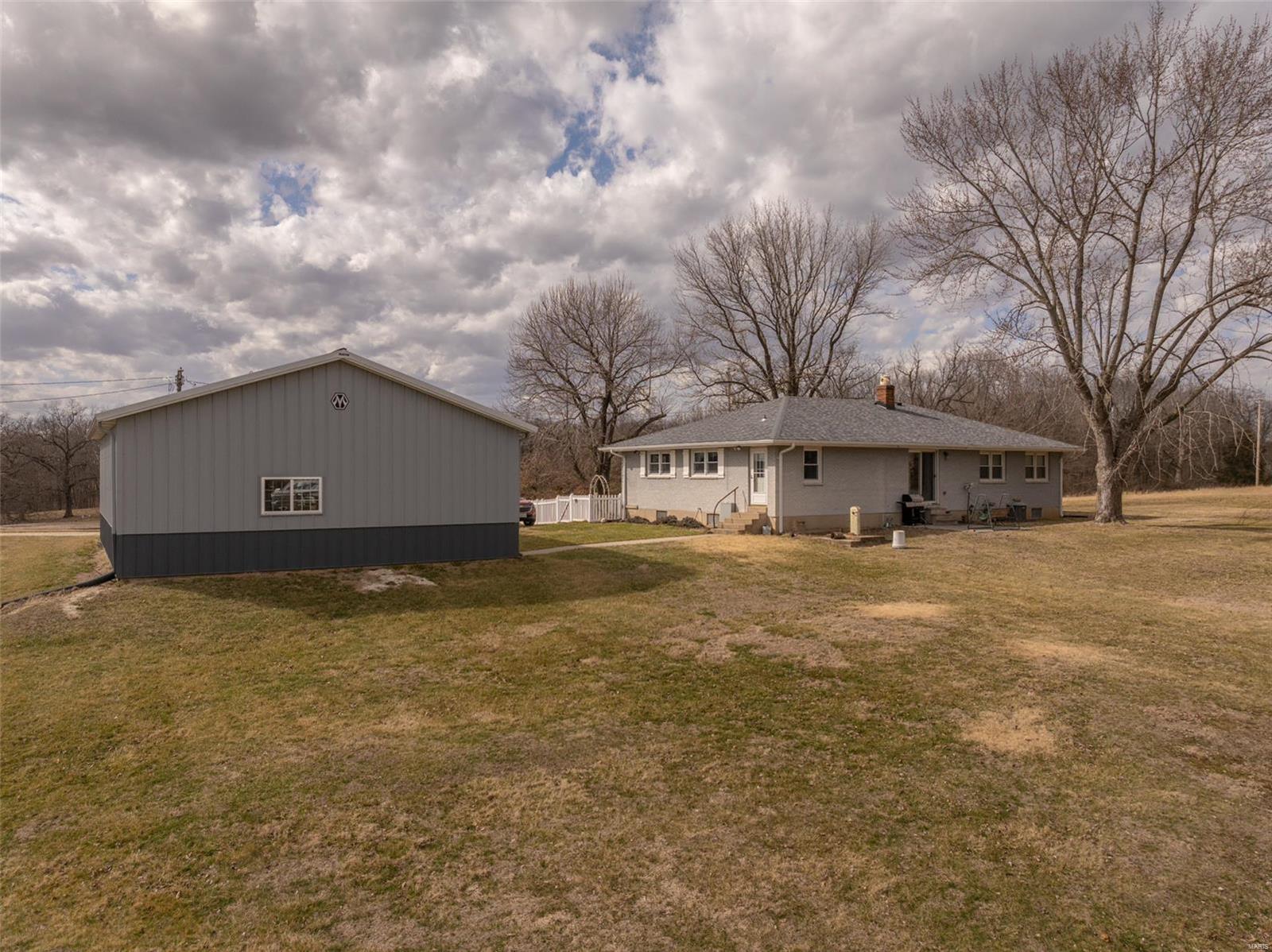 None, N/A - Residential