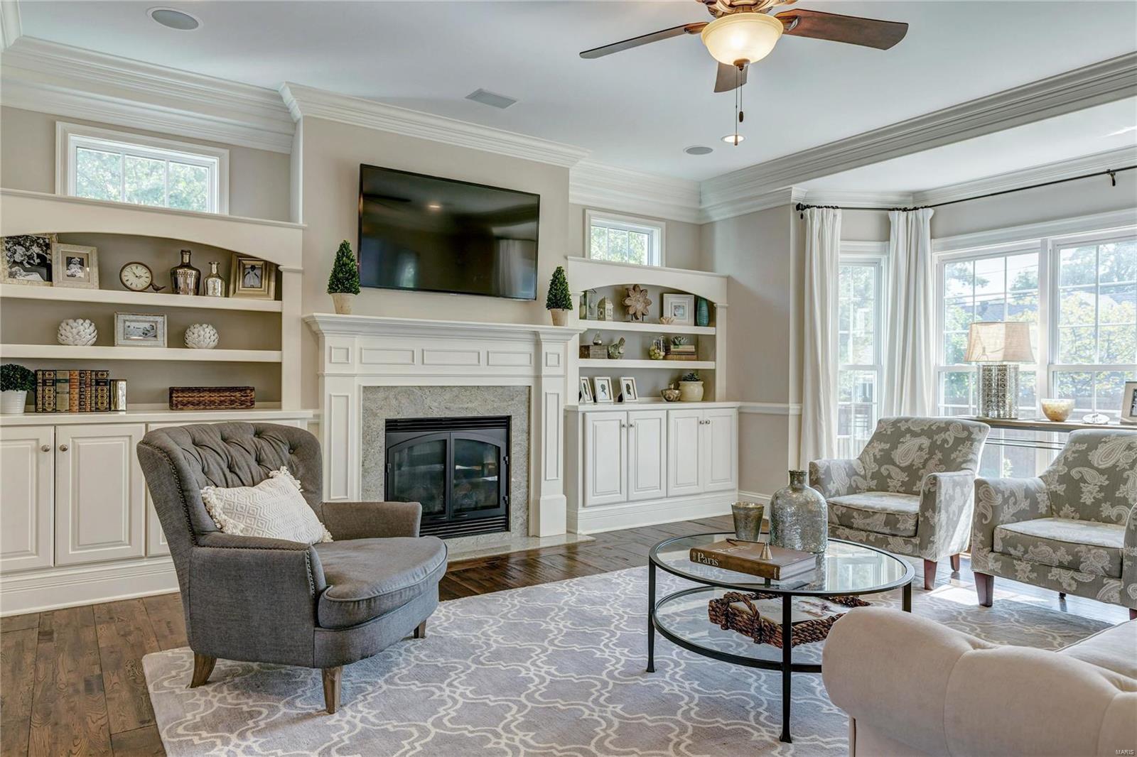 Curtis Re-Sub - Residential