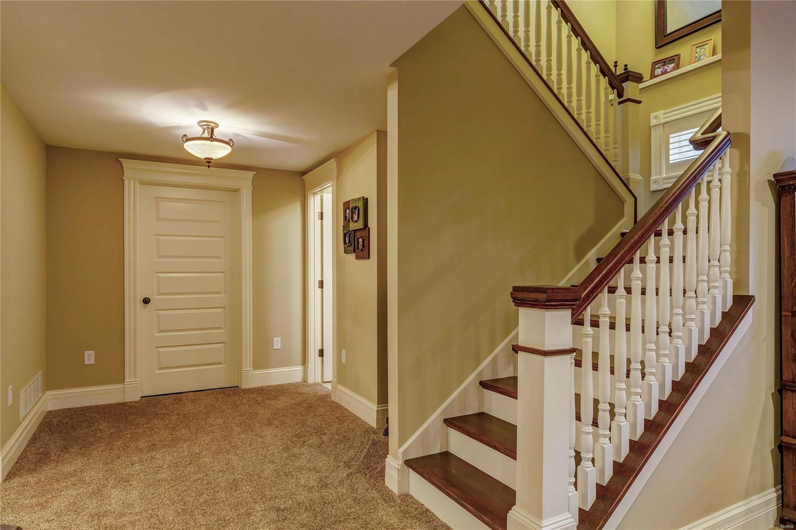 Curtis Re-Sub - Residential