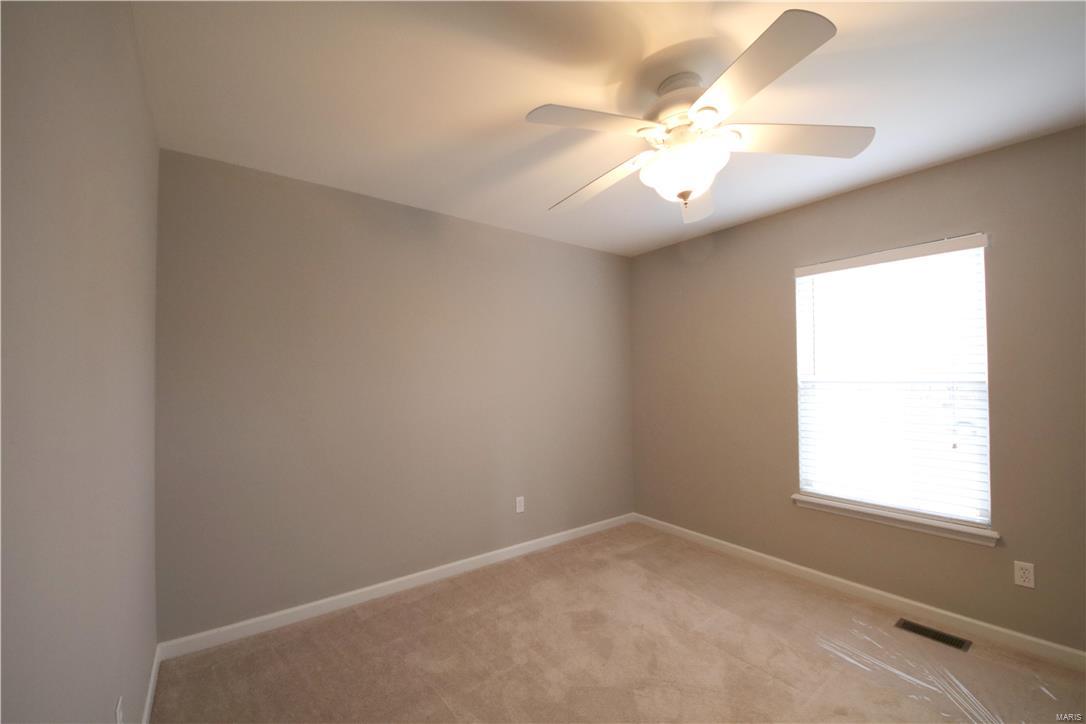 Spring Lake Estates #2 - Residential