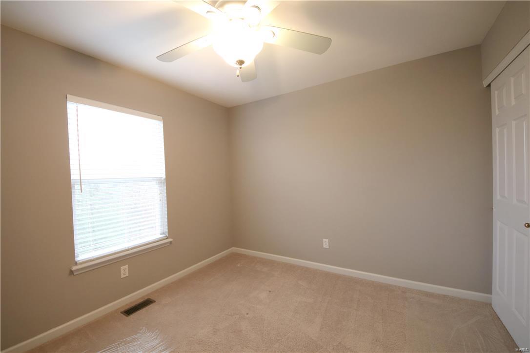 Spring Lake Estates #2 - Residential