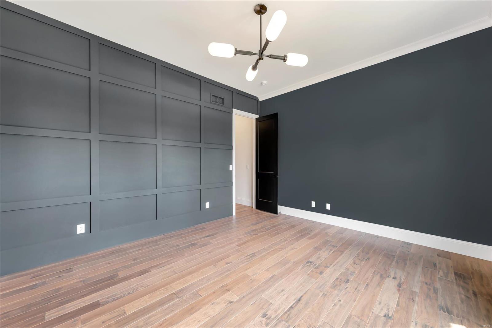 Davana Place - Residential