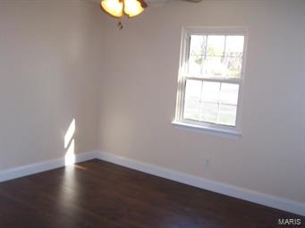 Jovette Terrace - Residential