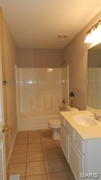 Locksley Manor - Residential