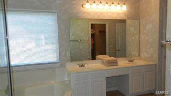Locksley Manor - Residential