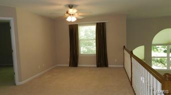 Locksley Manor - Residential
