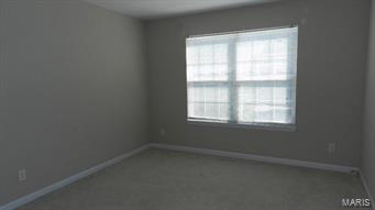 Locksley Manor - Residential