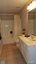 Locksley Manor - Residential