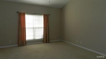 Locksley Manor - Residential