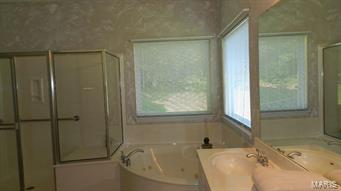 Locksley Manor - Residential