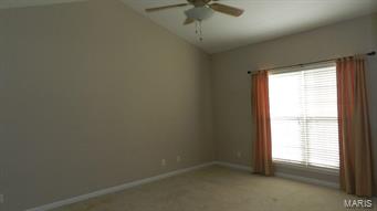 Locksley Manor - Residential