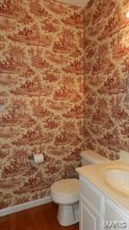Locksley Manor - Residential