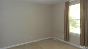 Locksley Manor - Residential