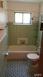 Crown Point Manor - Residential
