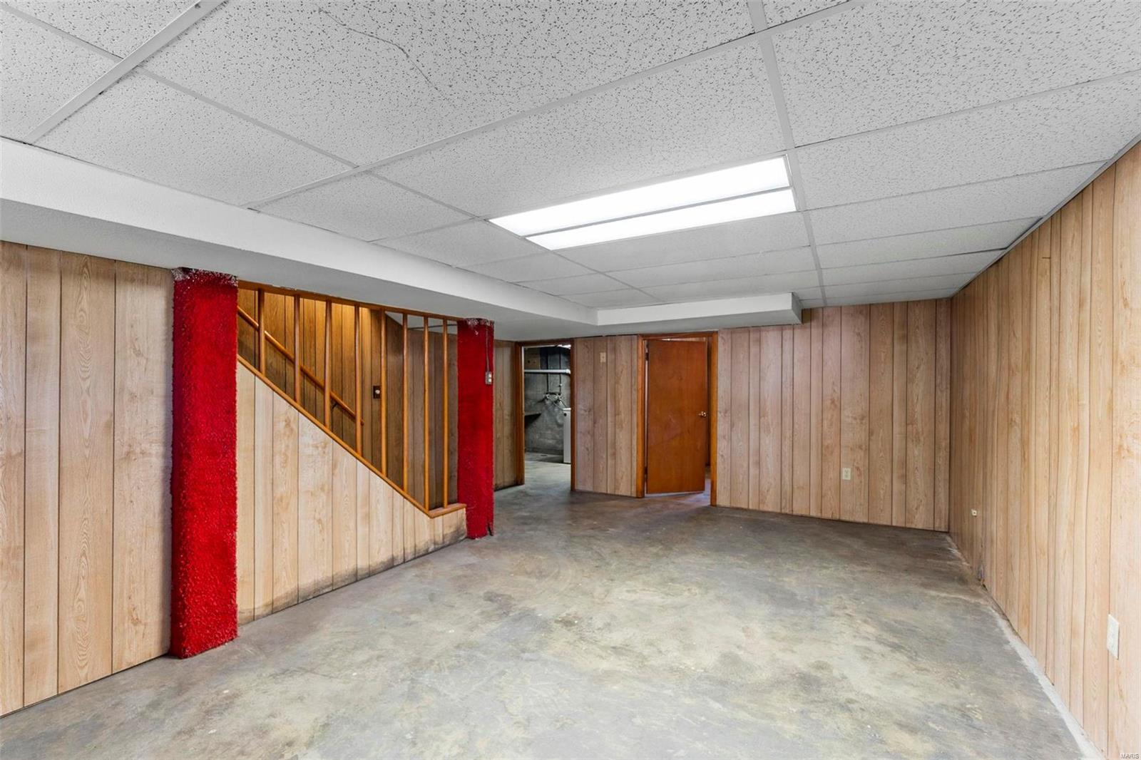 Giboney Houcks 4th Sub - Residential