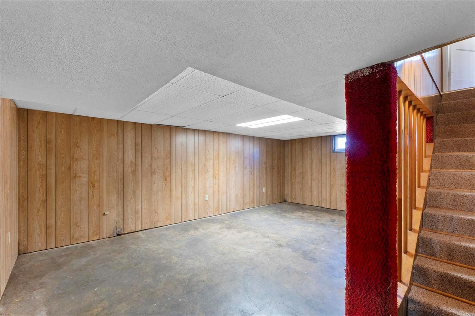 Giboney Houcks 4th Sub - Residential