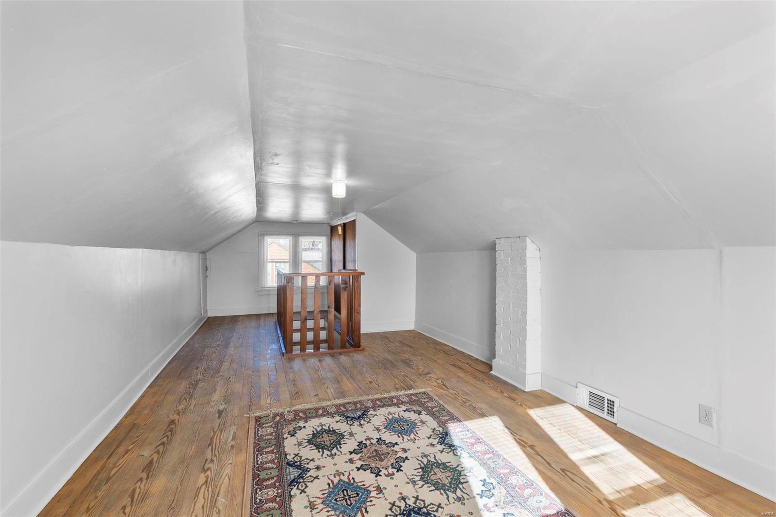 Giboney Houcks 4th Sub - Residential