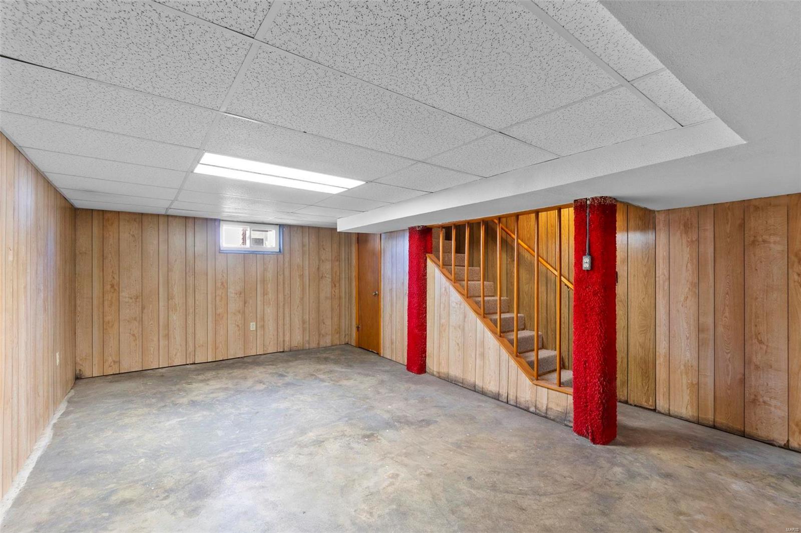 Giboney Houcks 4th Sub - Residential
