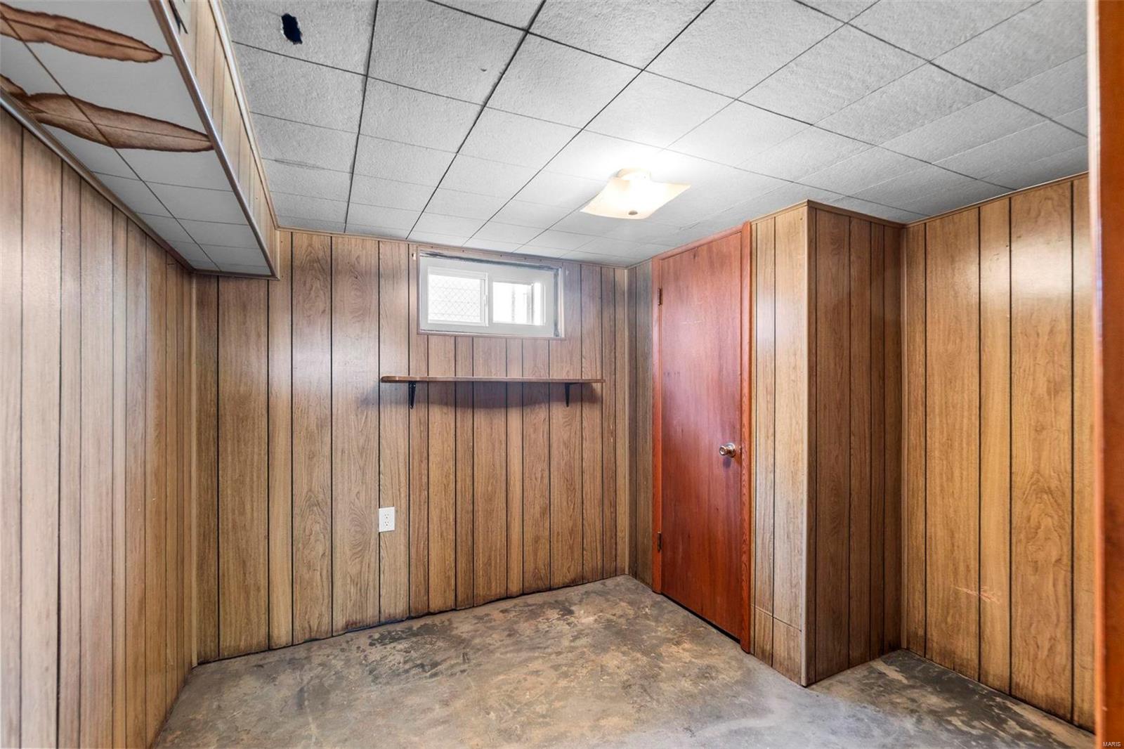 Giboney Houcks 4th Sub - Residential