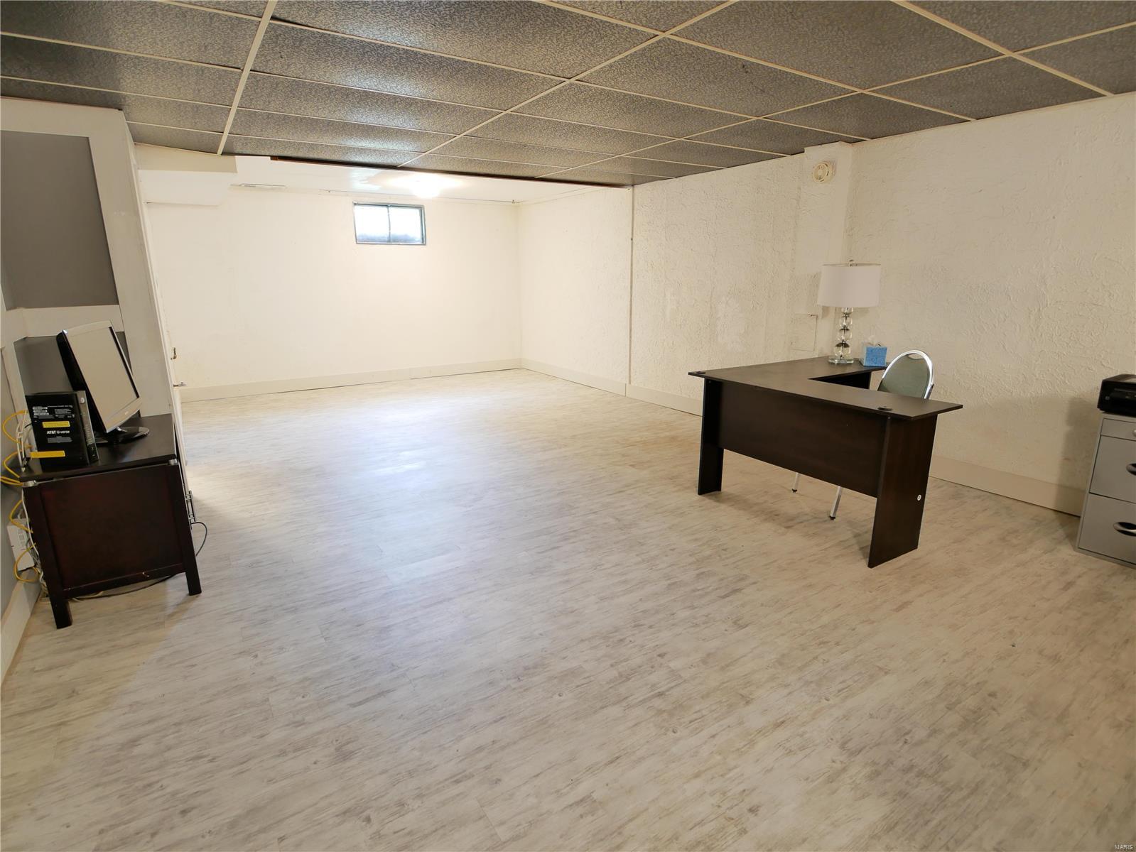 Lindsay Lane Estates - Residential