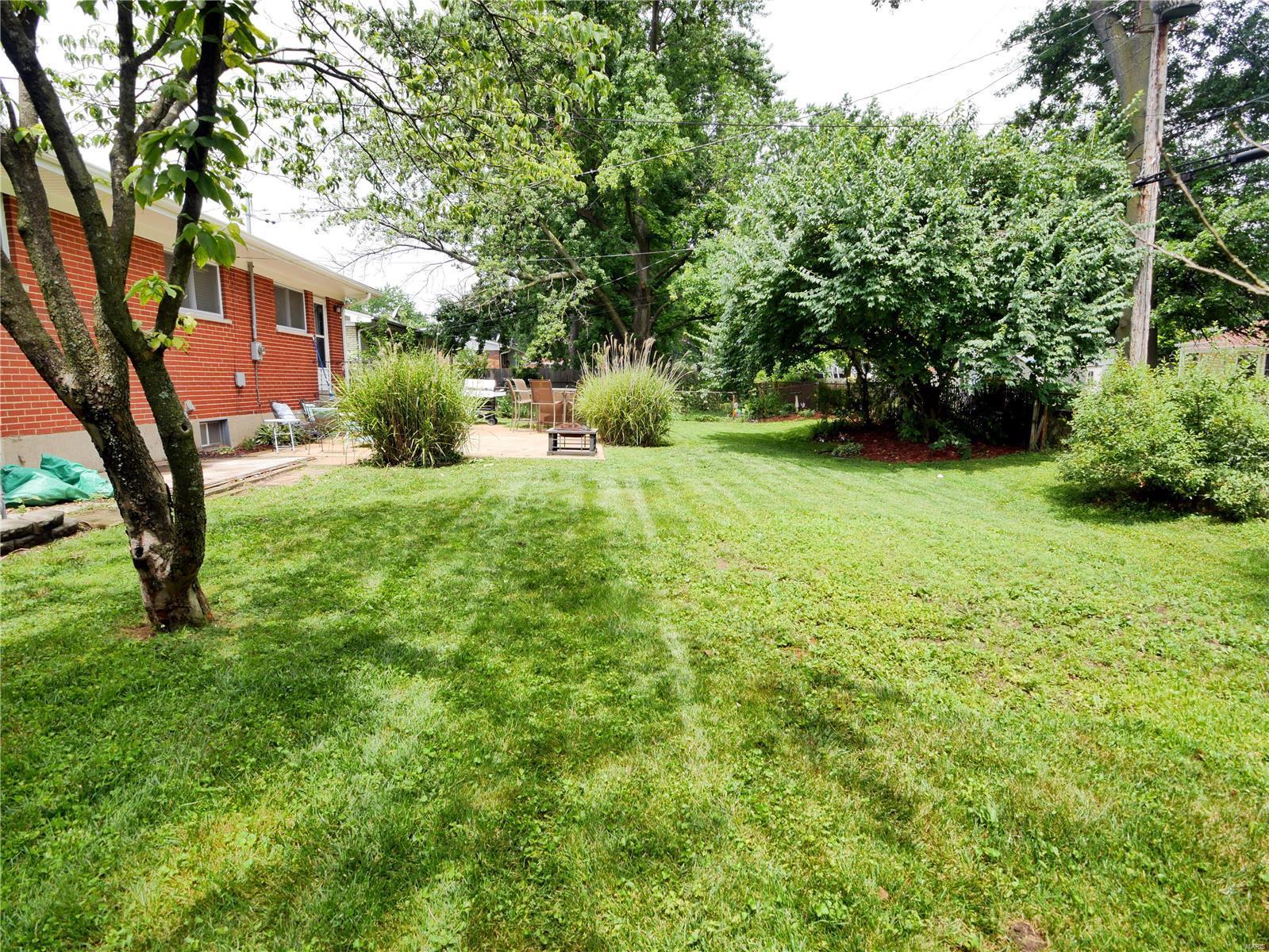 Lindsay Lane Estates - Residential