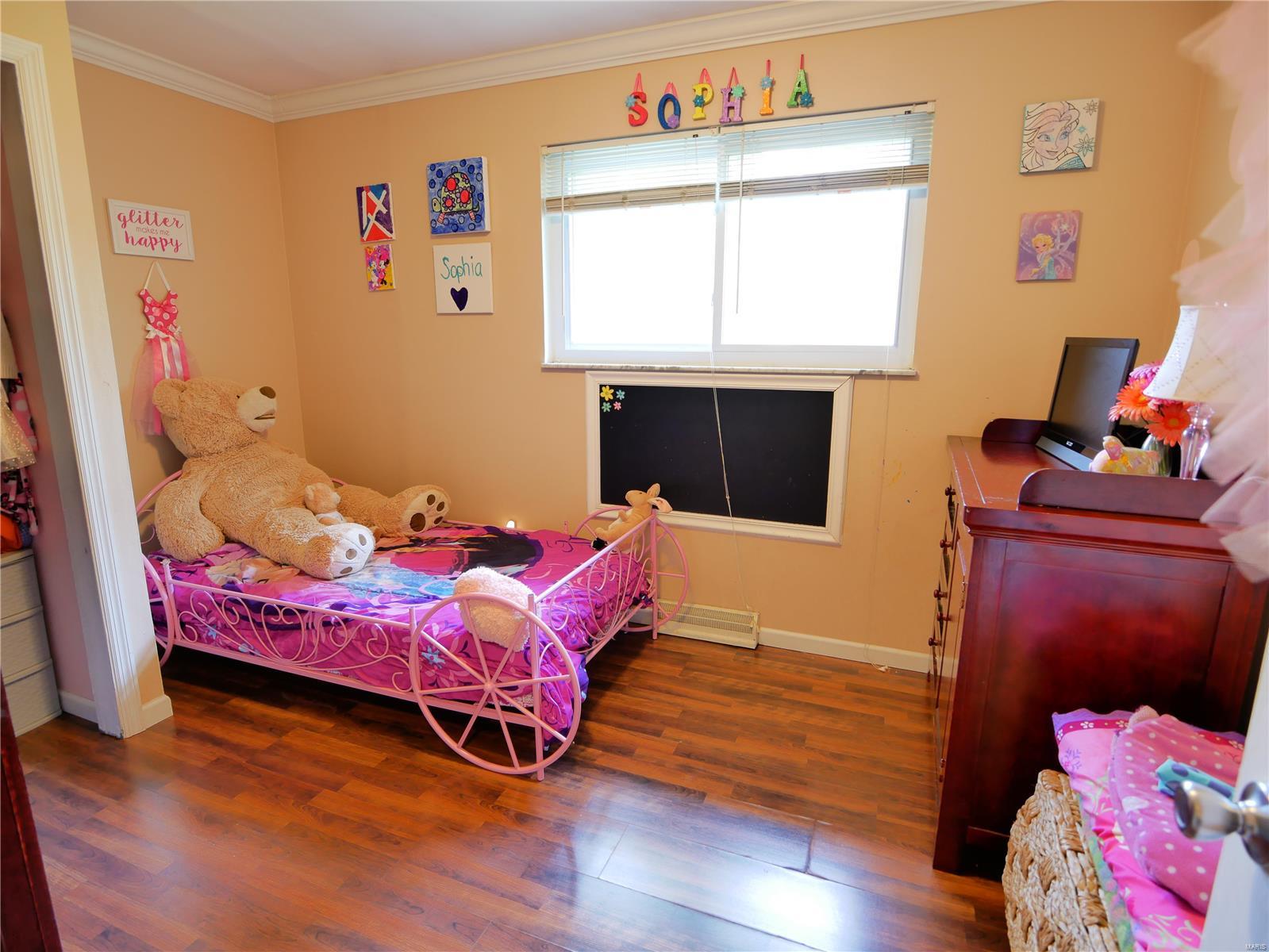 Lindsay Lane Estates - Residential