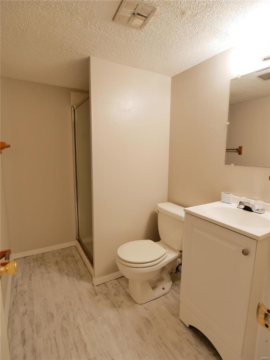 Lindsay Lane Estates - Residential
