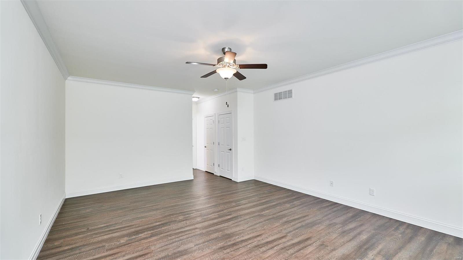 Winding Bluffs 1 - Residential