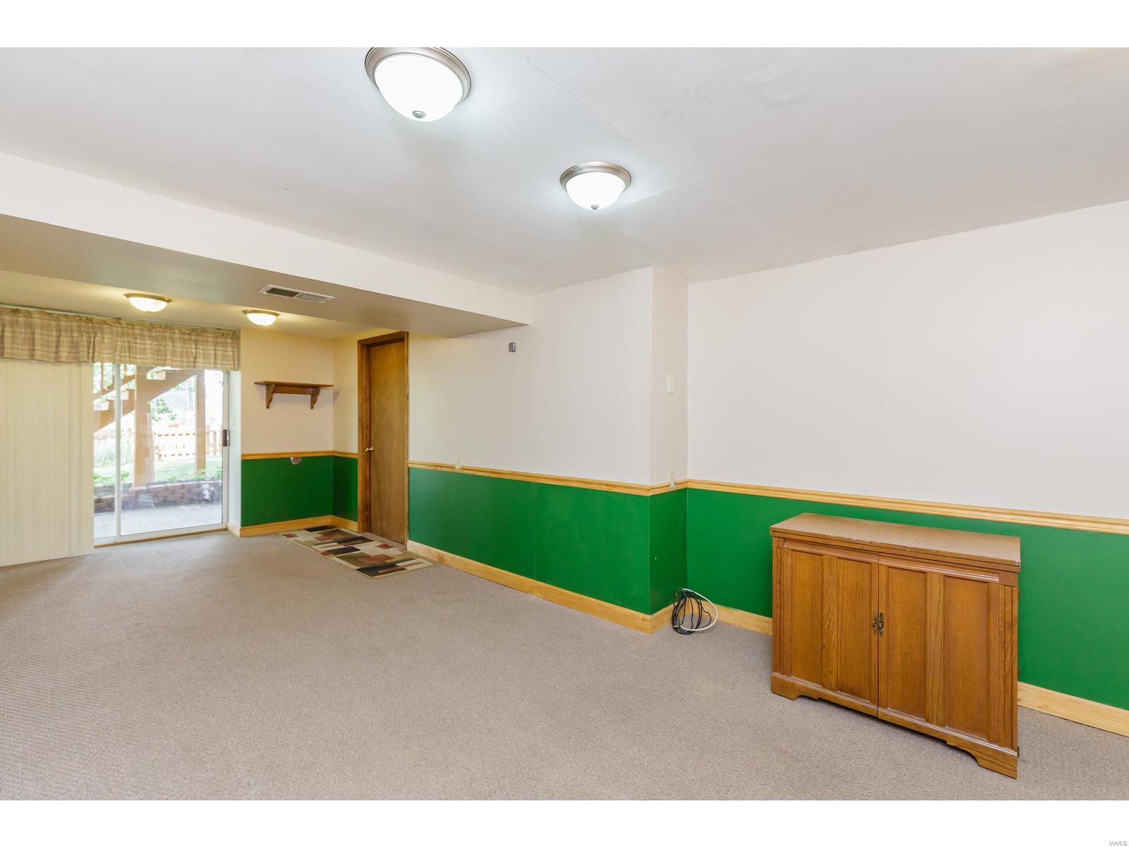 Walnut Creek #1 - Residential