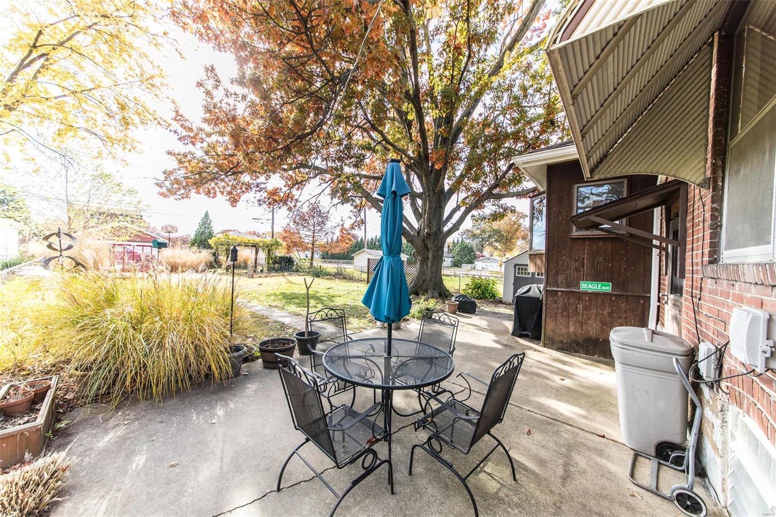 Gartsides Add - Residential