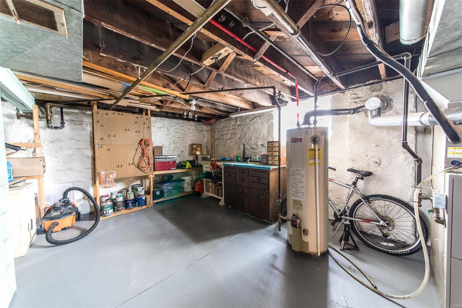 Gartsides Add - Residential