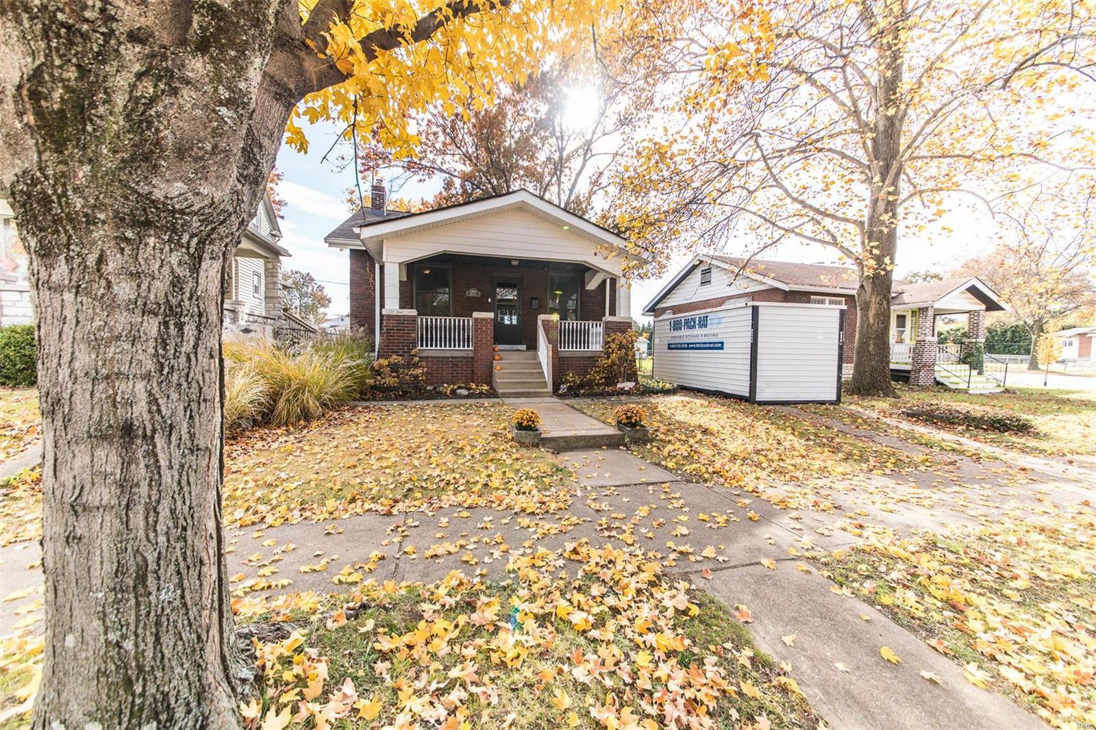 Gartsides Add - Residential