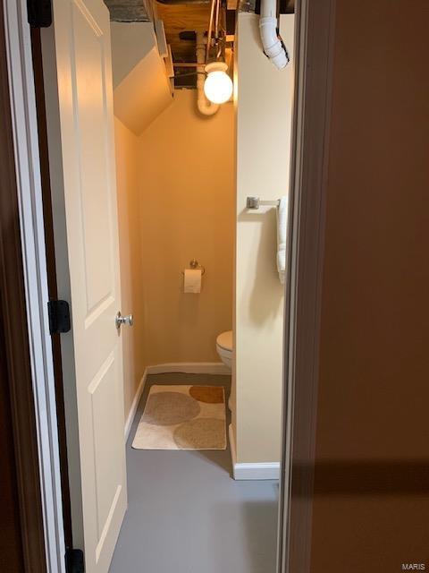 Gartsides Add - Residential