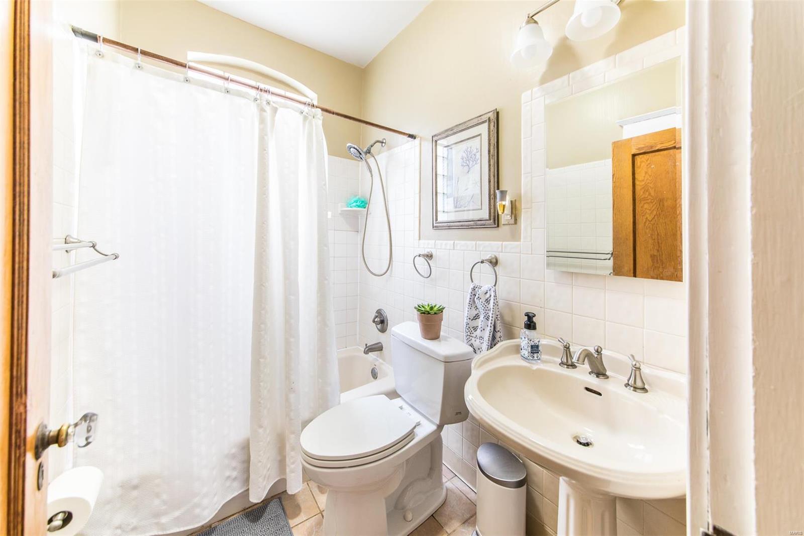 Gartsides Add - Residential