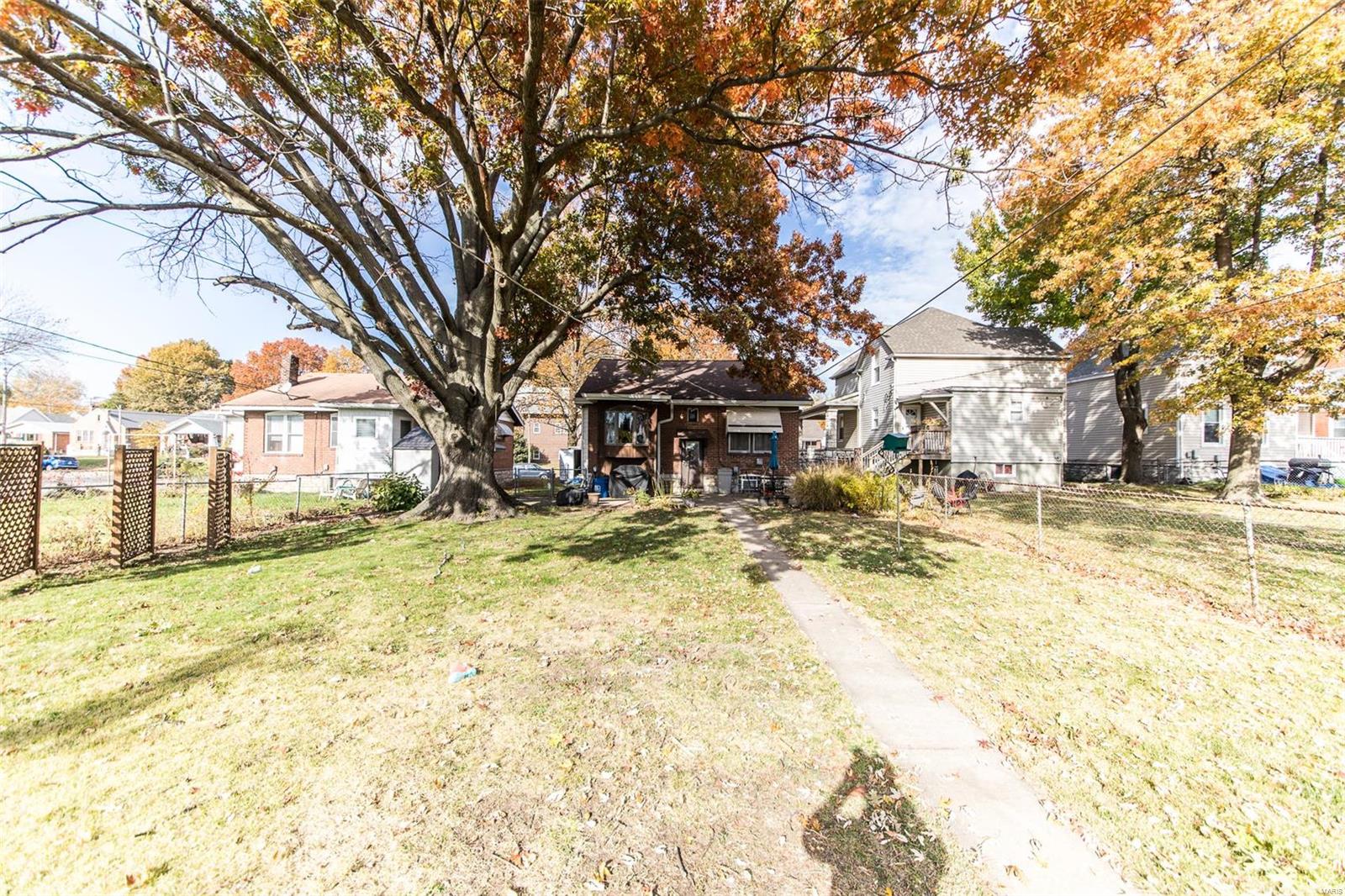 Gartsides Add - Residential