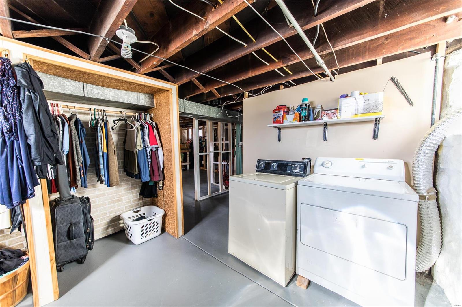 Gartsides Add - Residential