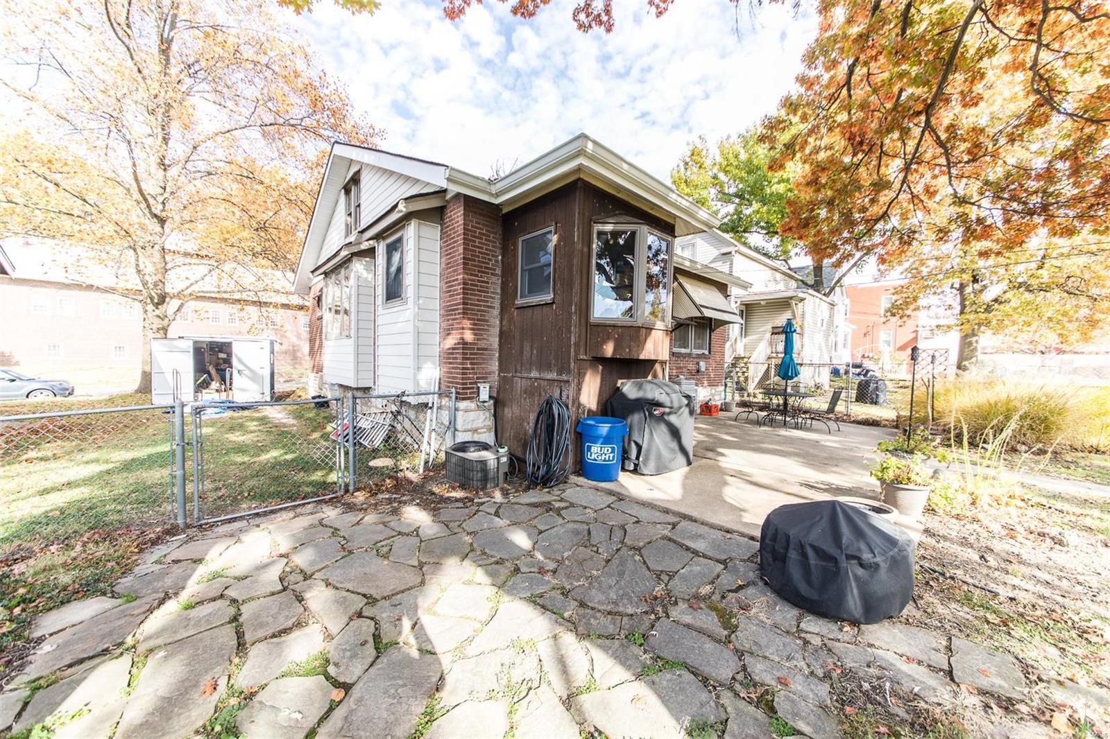 Gartsides Add - Residential
