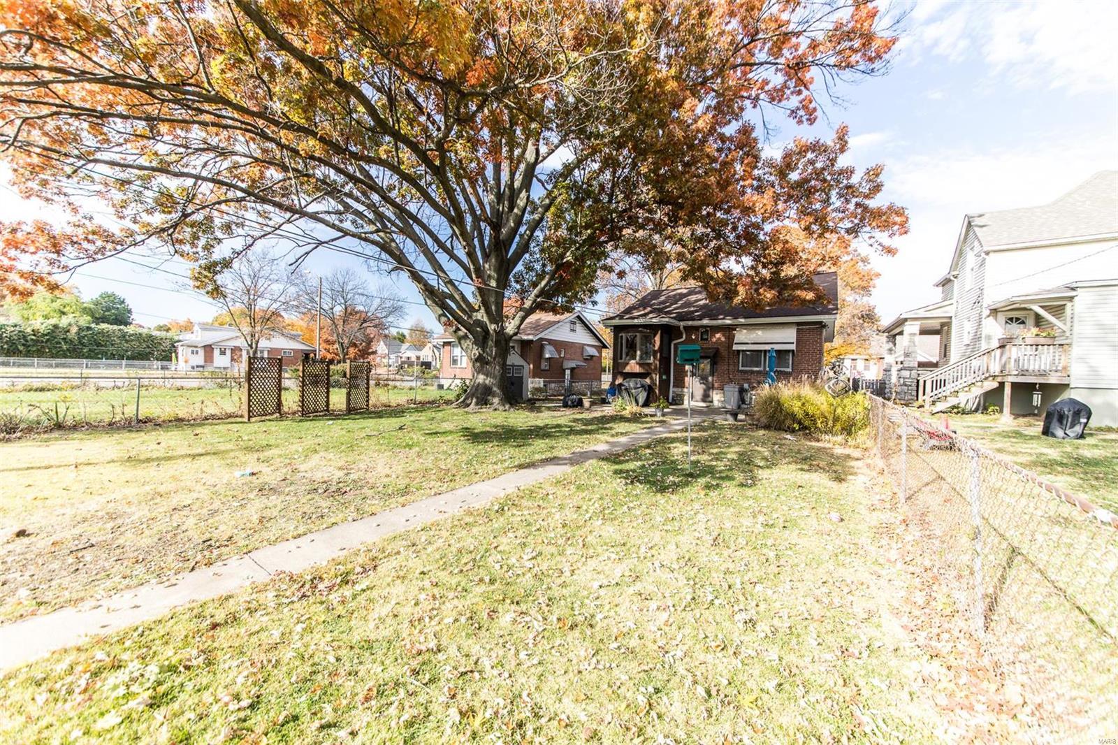 Gartsides Add - Residential