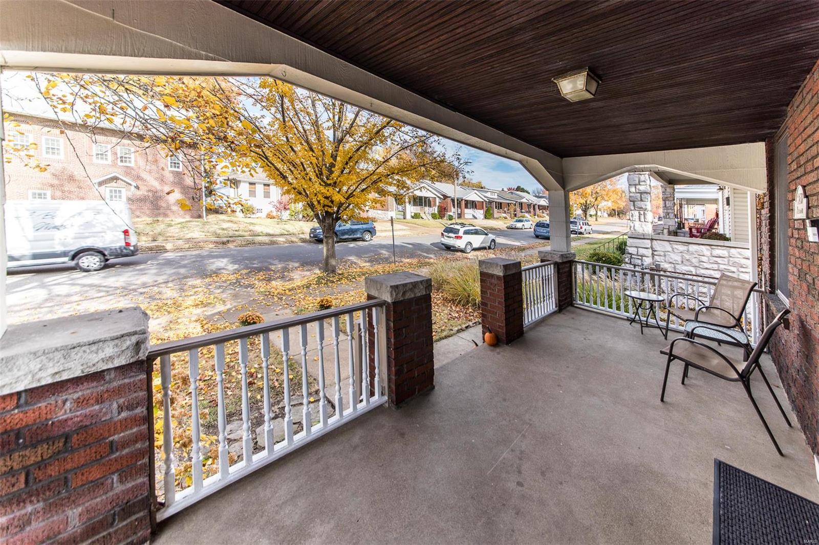 Gartsides Add - Residential