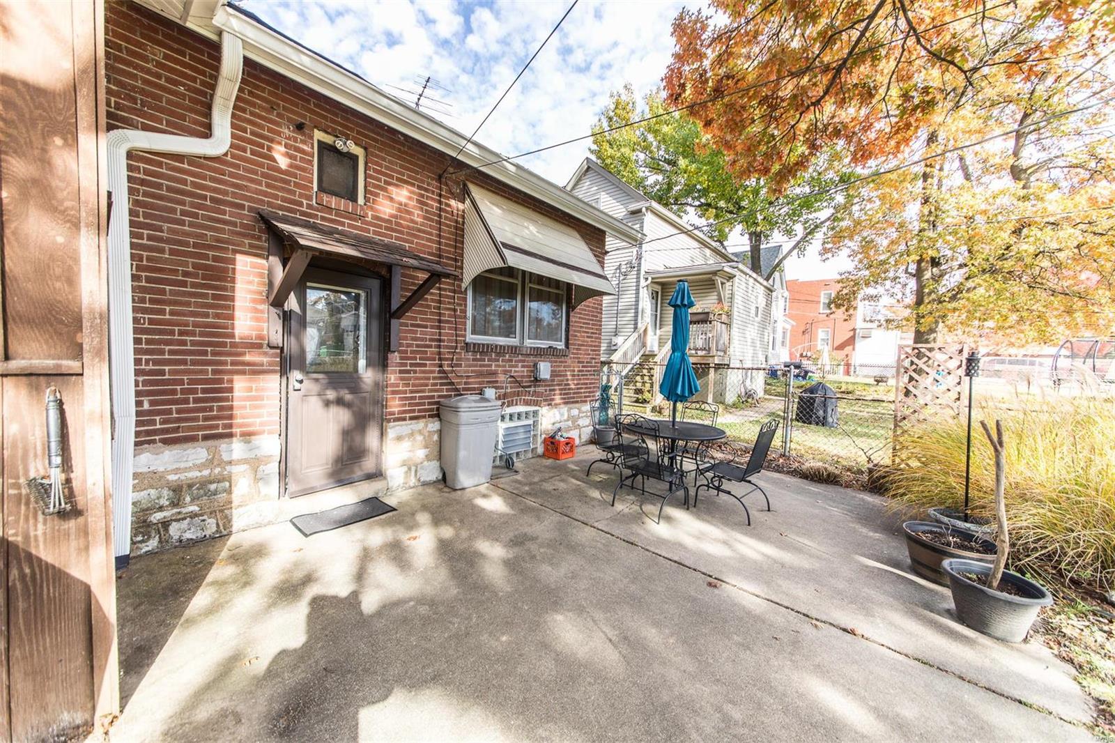 Gartsides Add - Residential