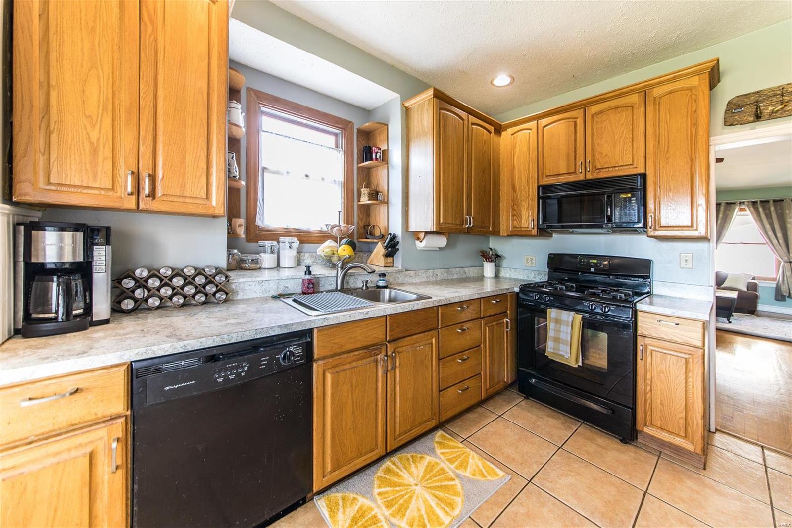Gartsides Add - Residential