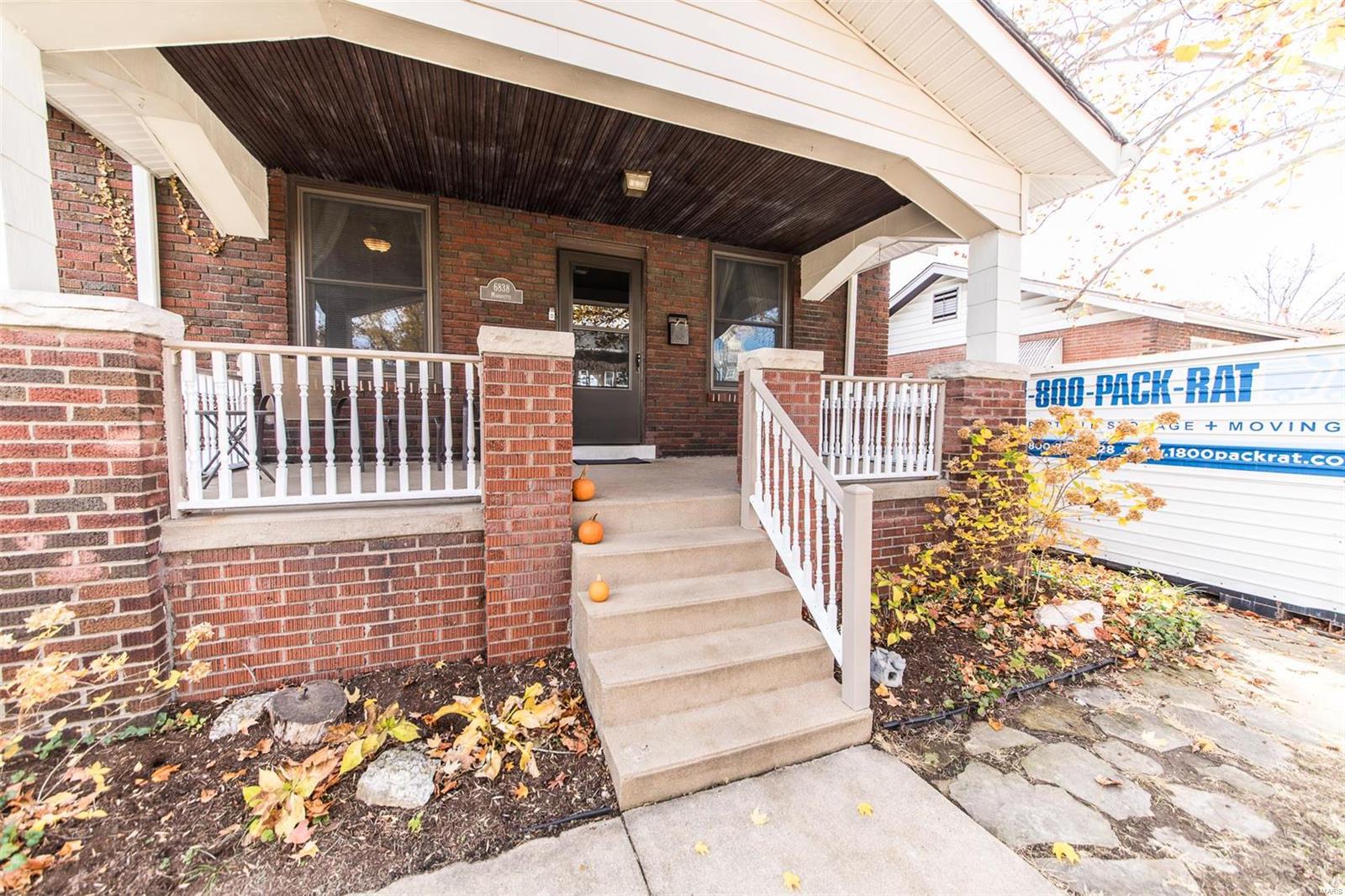 Gartsides Add - Residential